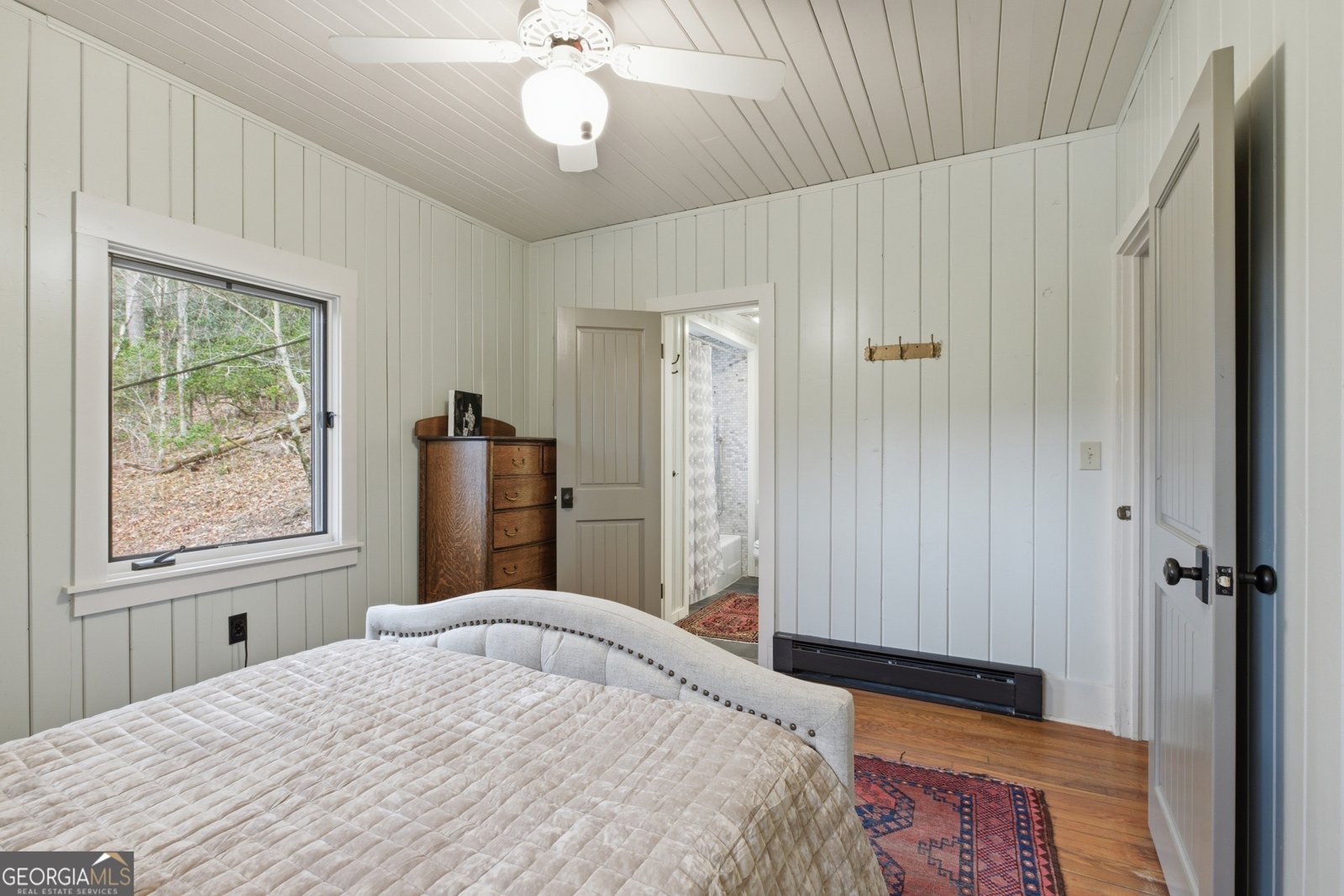 1921 Franklin Rd Highlands - Photo 20