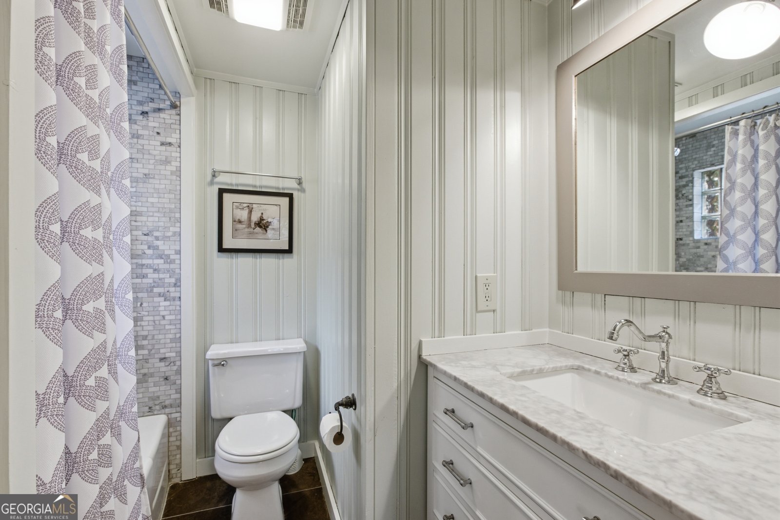 1921 Franklin Rd Highlands - Photo 21