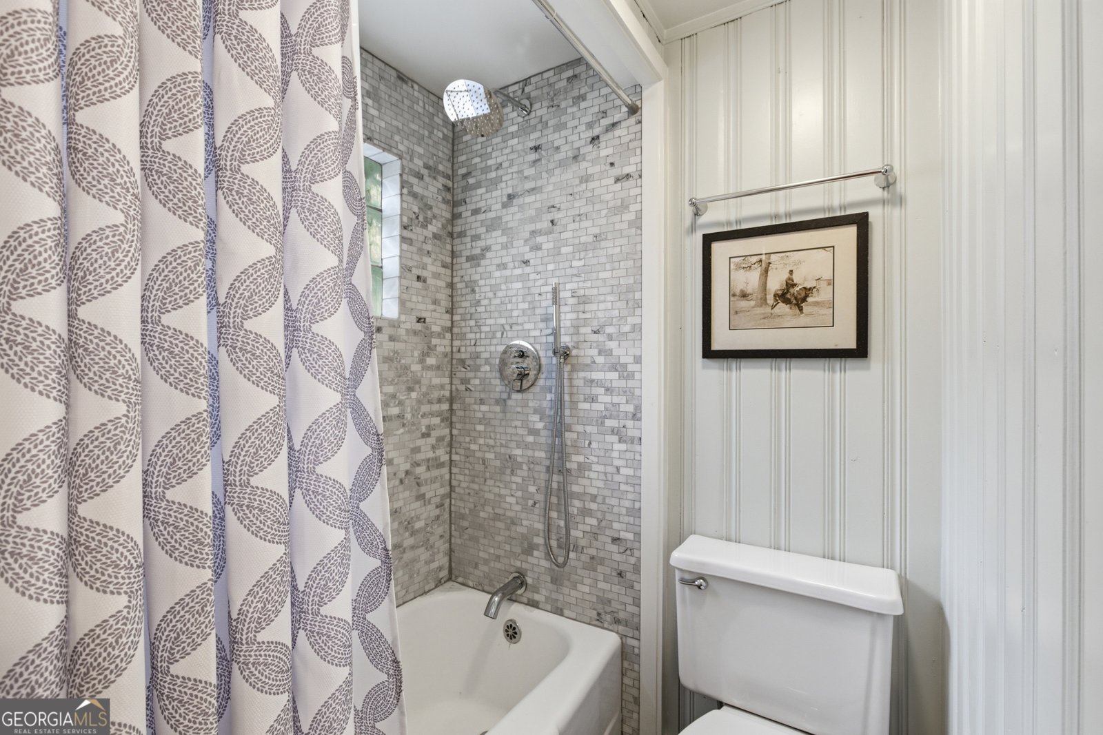 1921 Franklin Rd Highlands - Photo 22