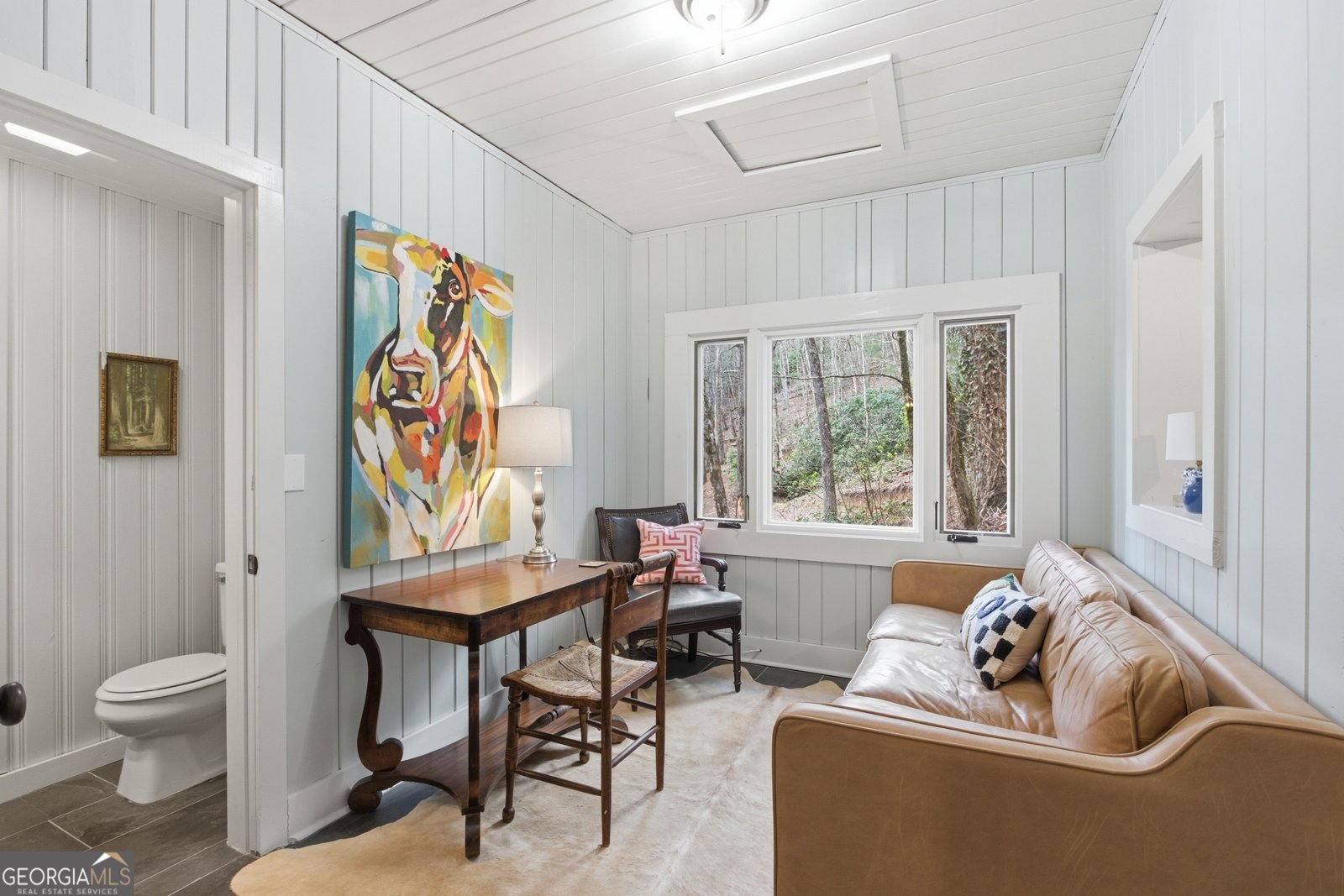 1921 Franklin Rd Highlands - Photo 23