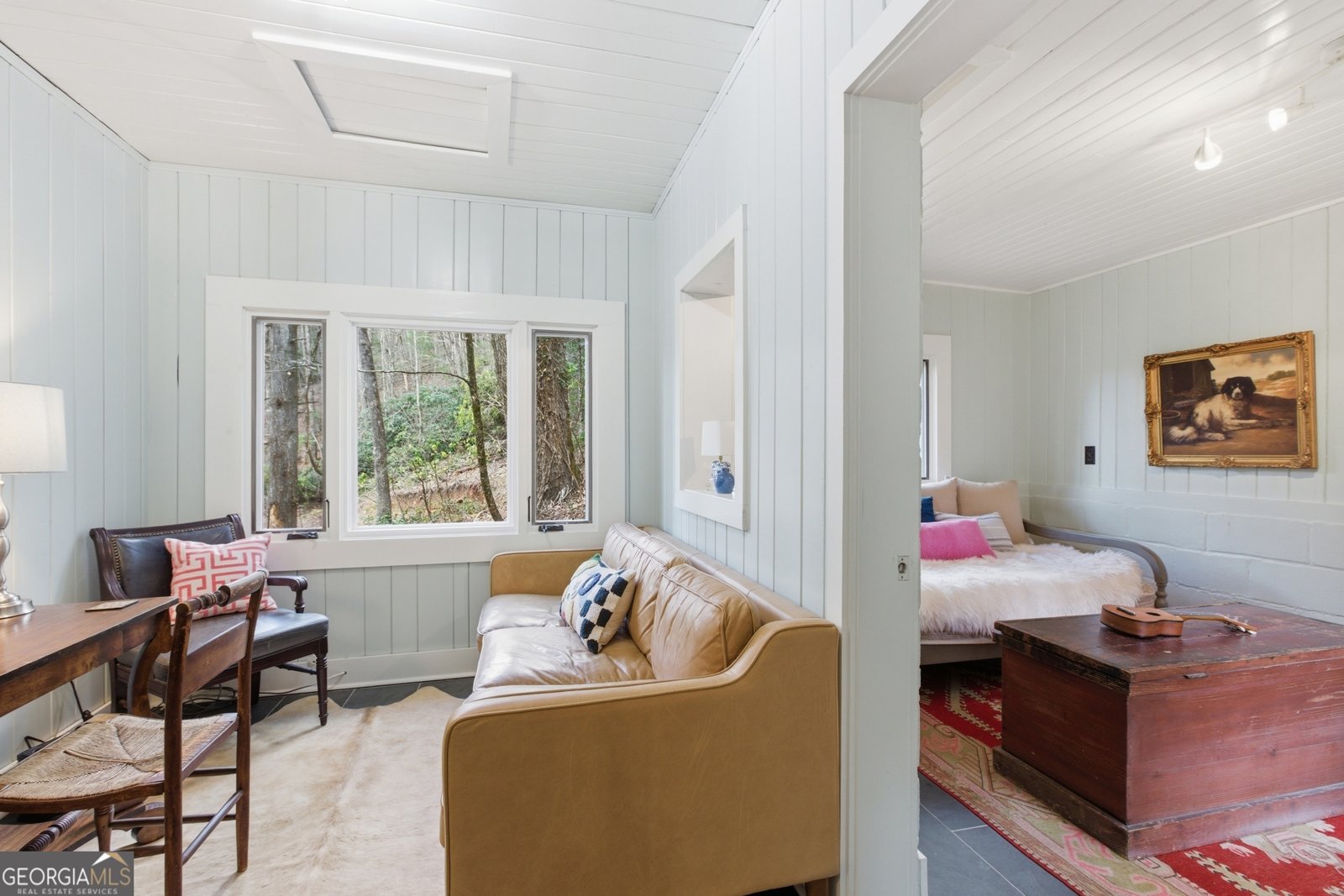 1921 Franklin Rd Highlands - Photo 24