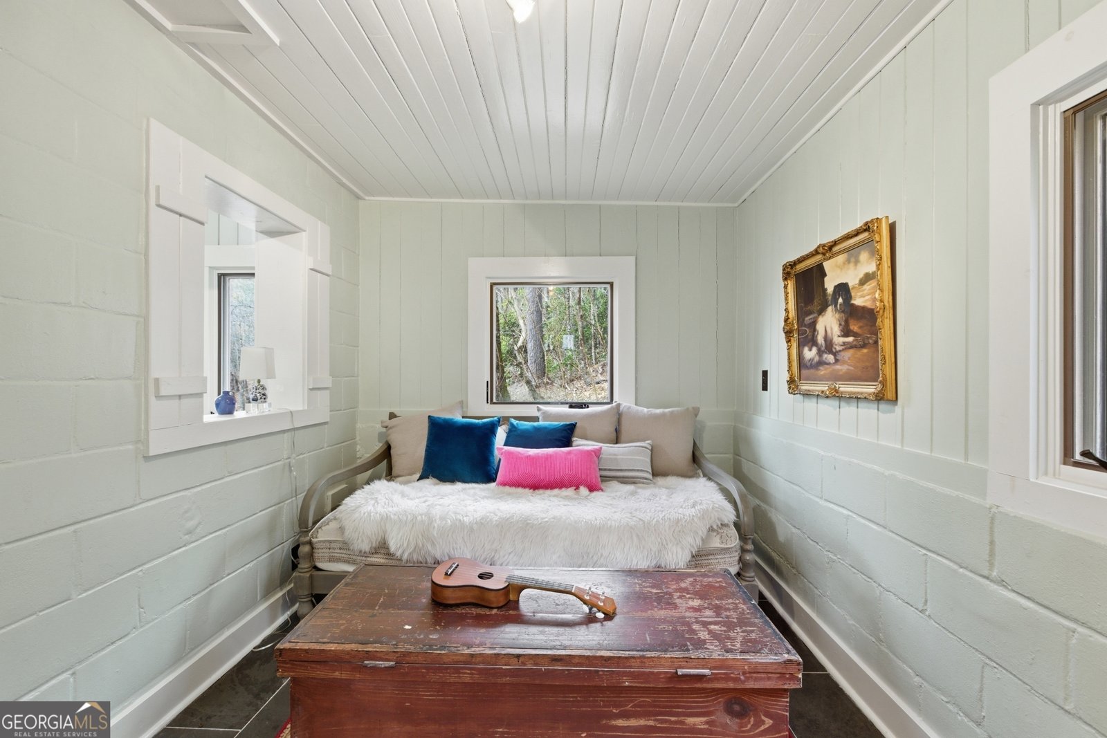 1921 Franklin Rd Highlands - Photo 25