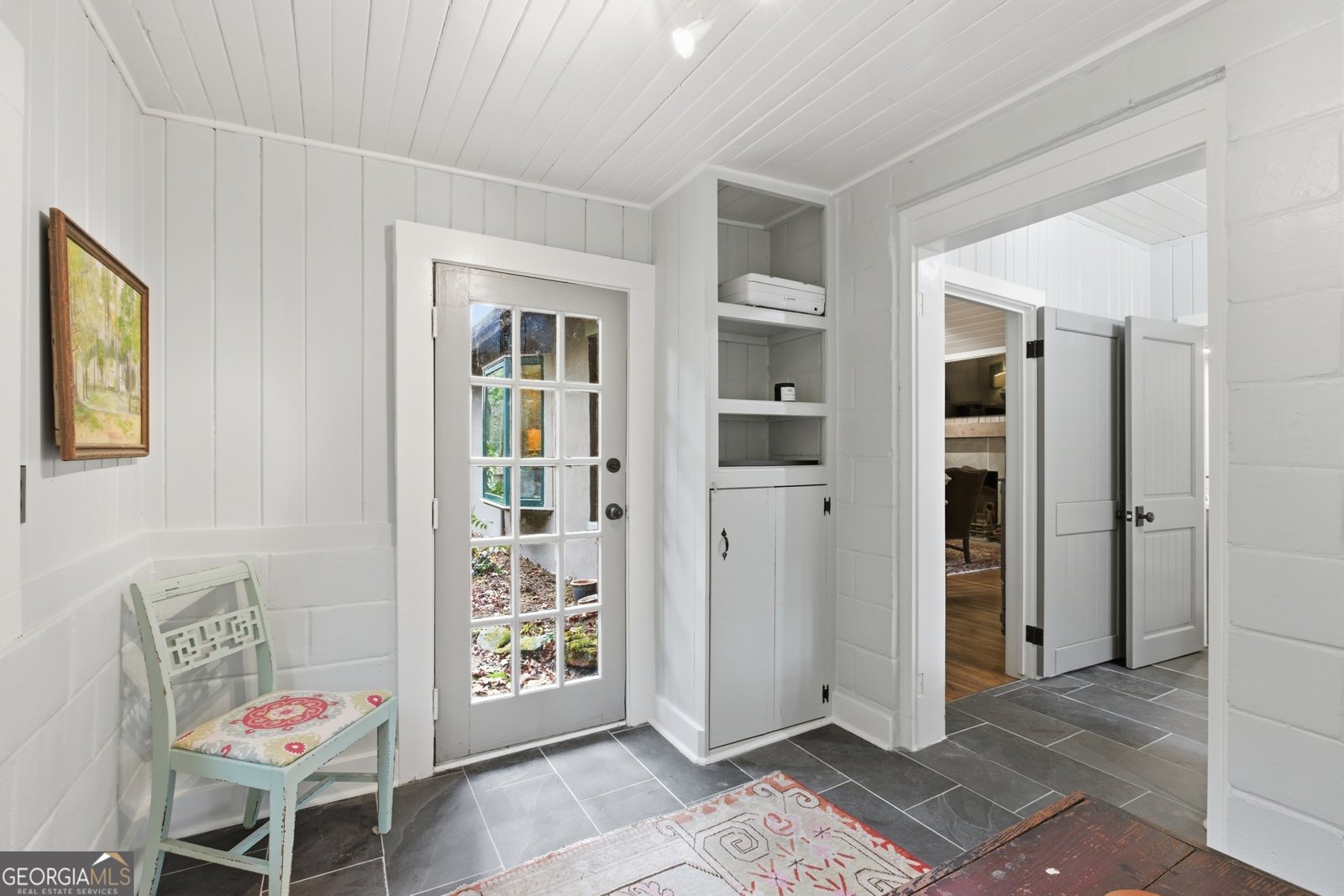 1921 Franklin Rd Highlands - Photo 26