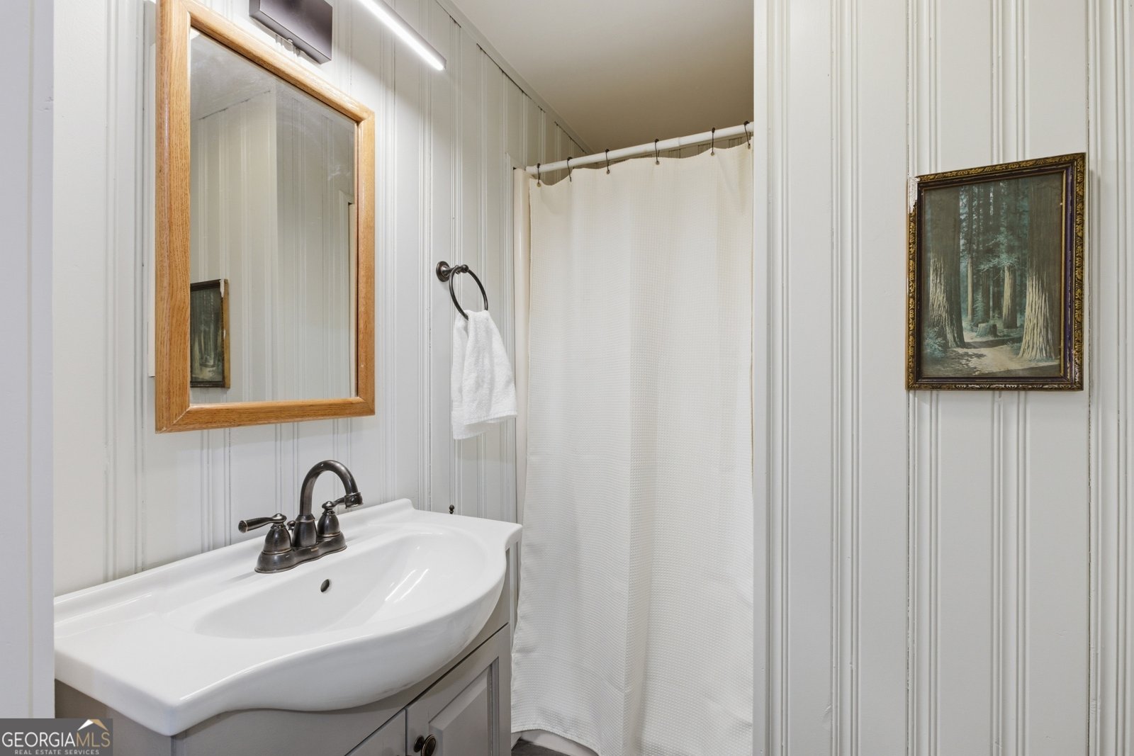 1921 Franklin Rd Highlands - Photo 27