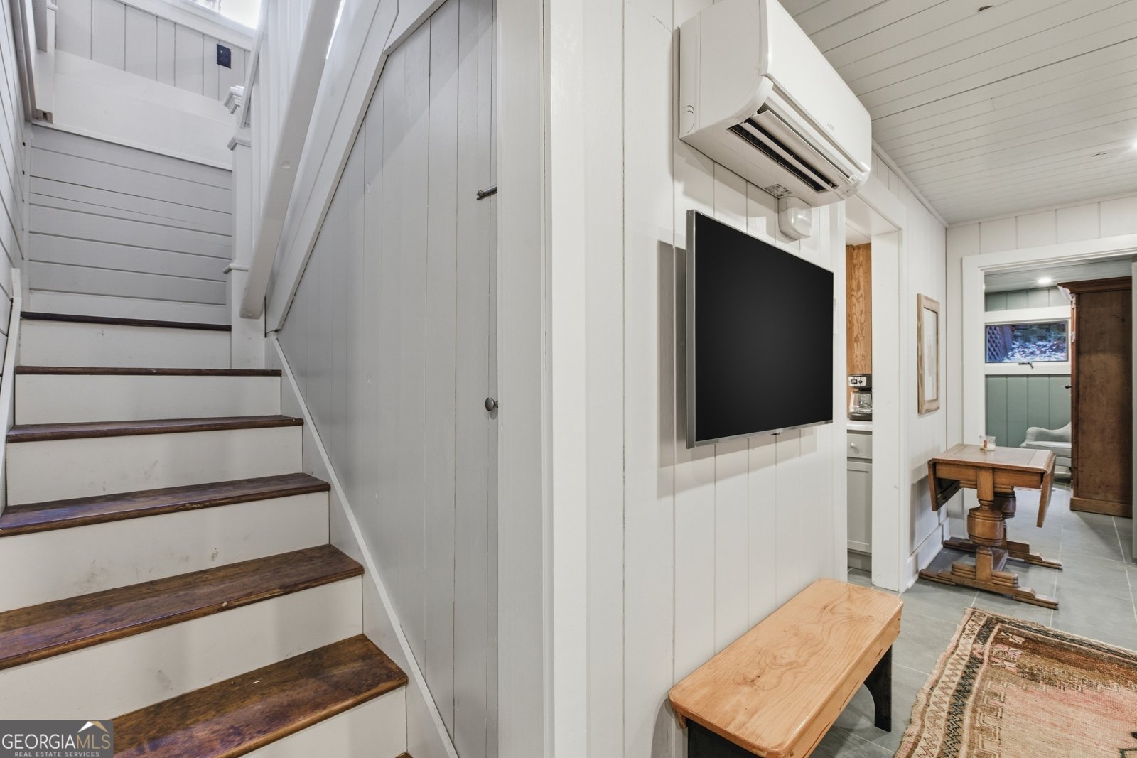 1921 Franklin Rd Highlands - Photo 28