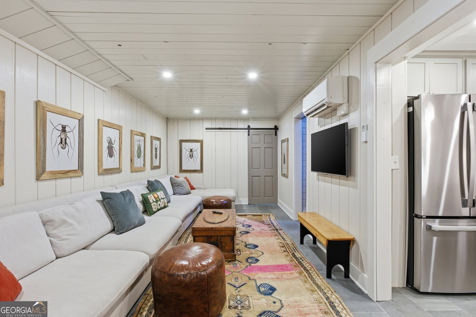 1921 Franklin Rd Highlands - Photo 29