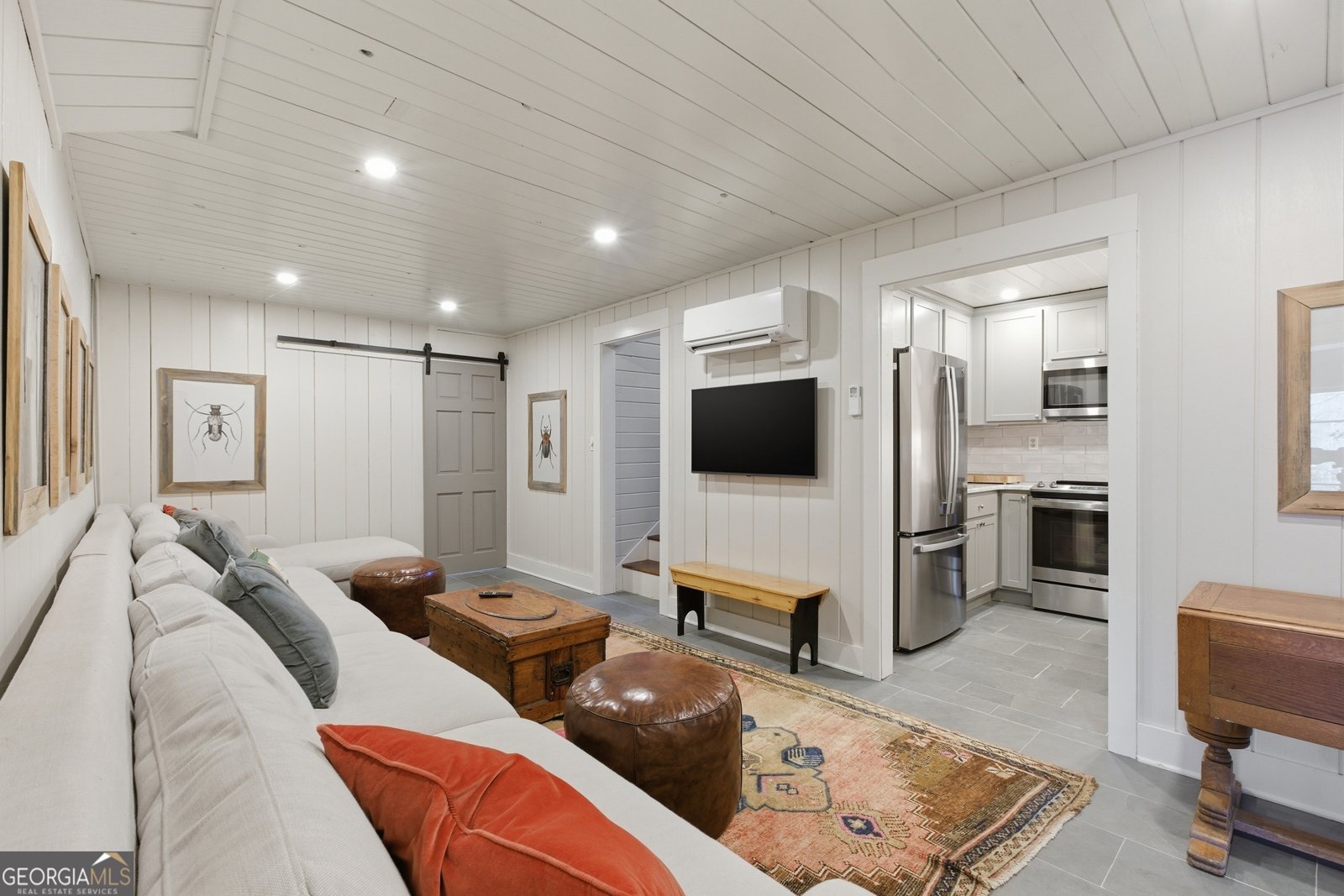 1921 Franklin Rd Highlands - Photo 30