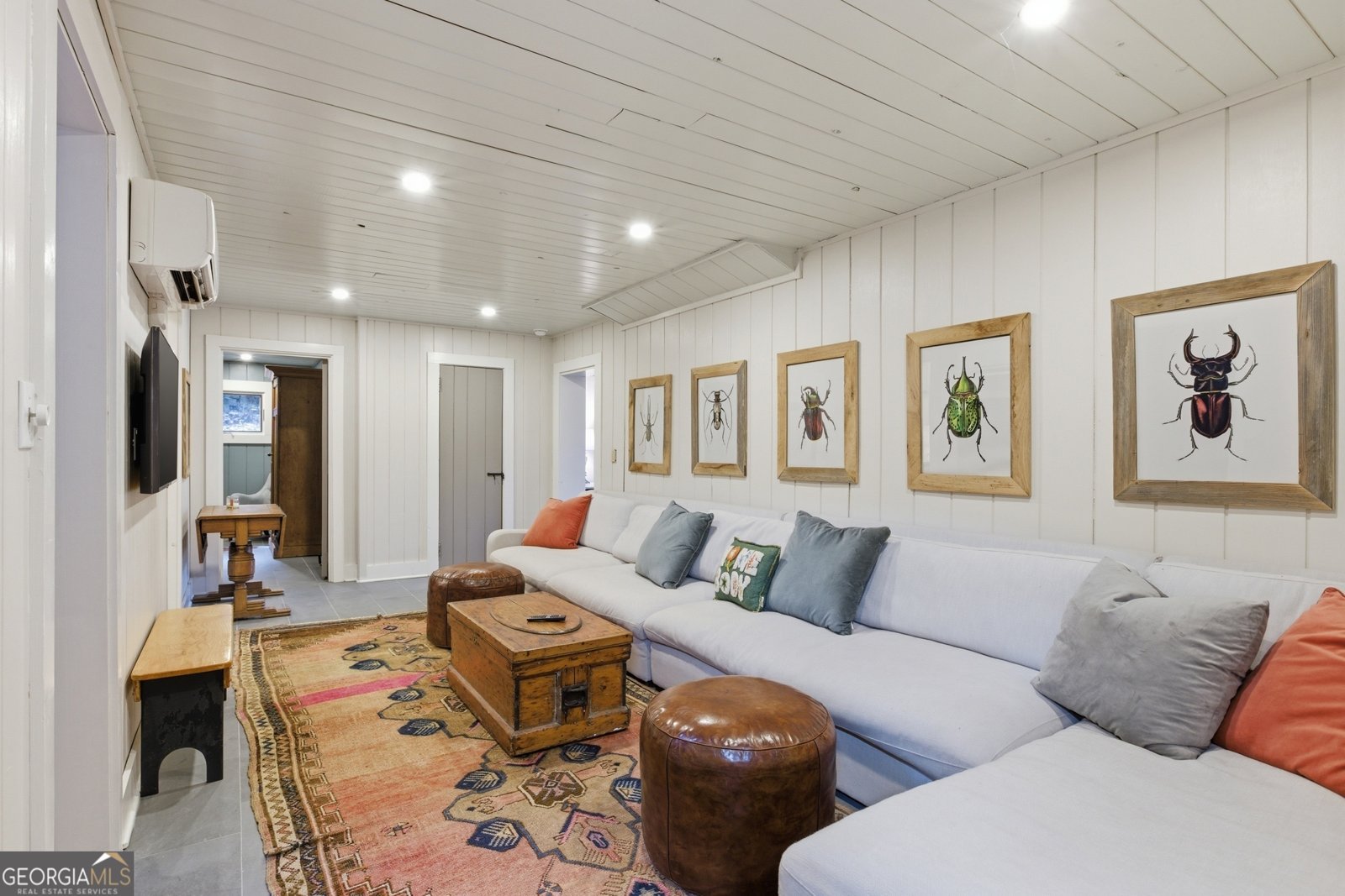 1921 Franklin Rd Highlands - Photo 31