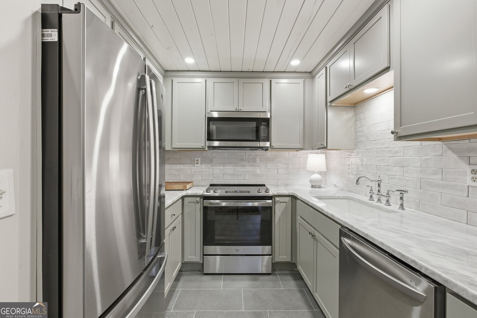 1921 Franklin Rd Highlands - Photo 32