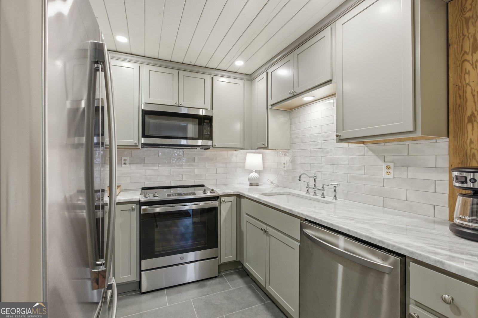 1921 Franklin Rd Highlands - Photo 33