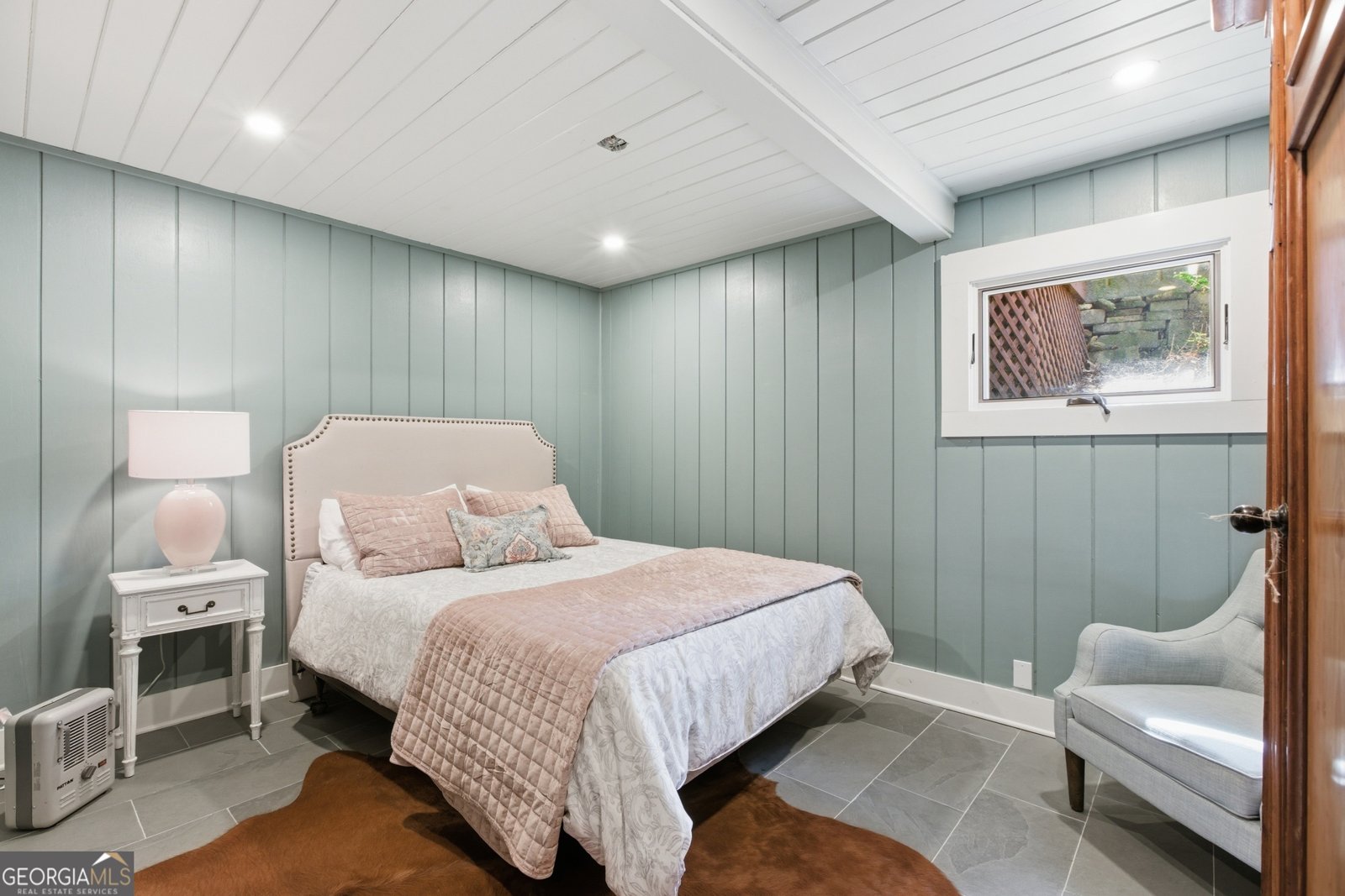 1921 Franklin Rd Highlands - Photo 34