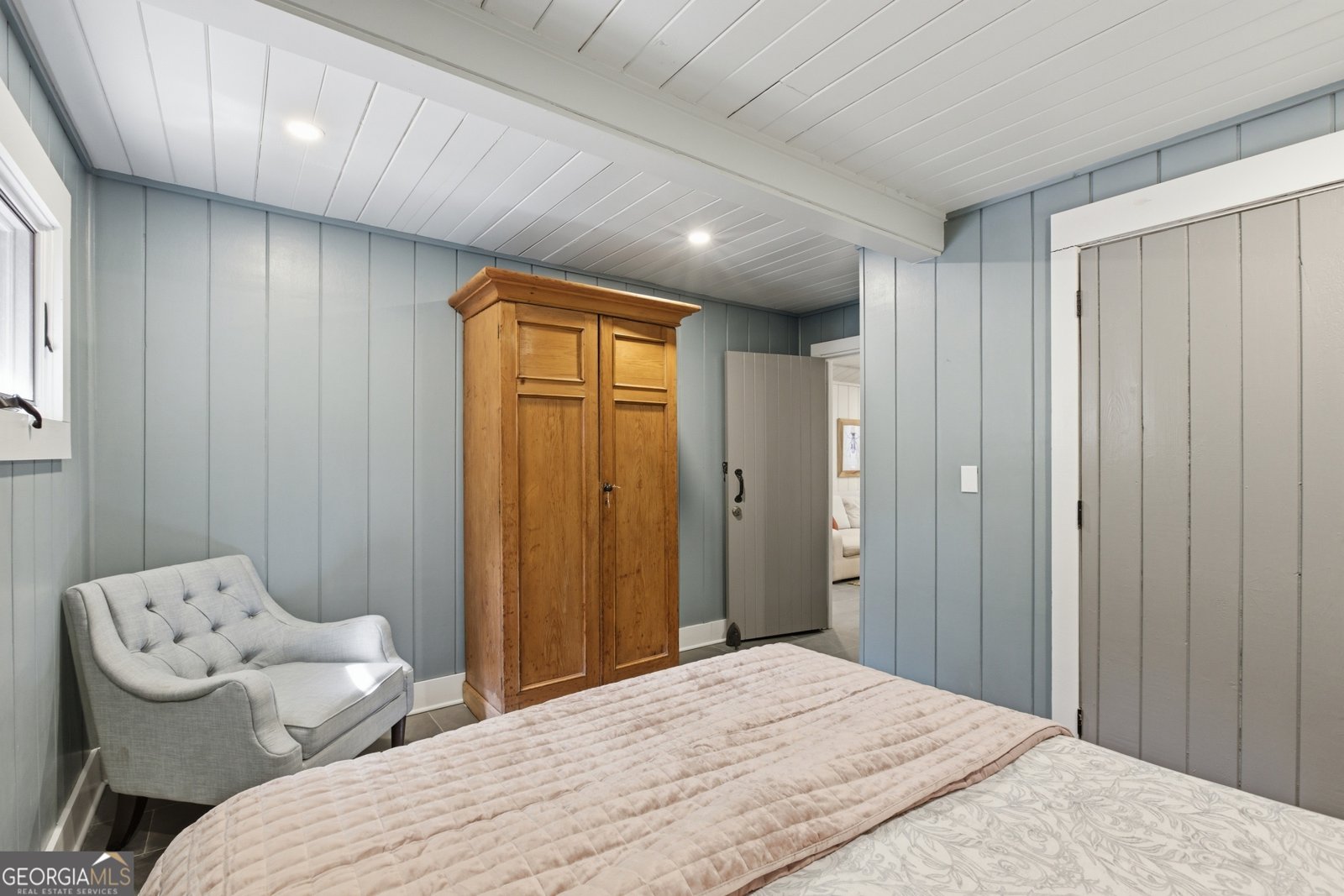 1921 Franklin Rd Highlands - Photo 35