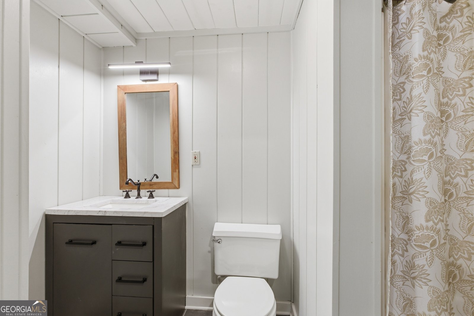 1921 Franklin Rd Highlands - Photo 36