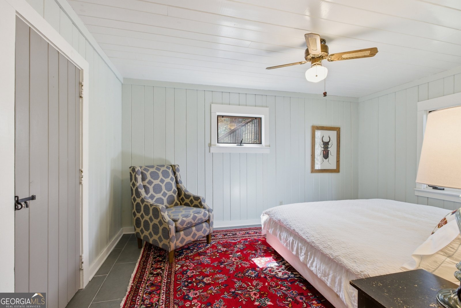 1921 Franklin Rd Highlands - Photo 37