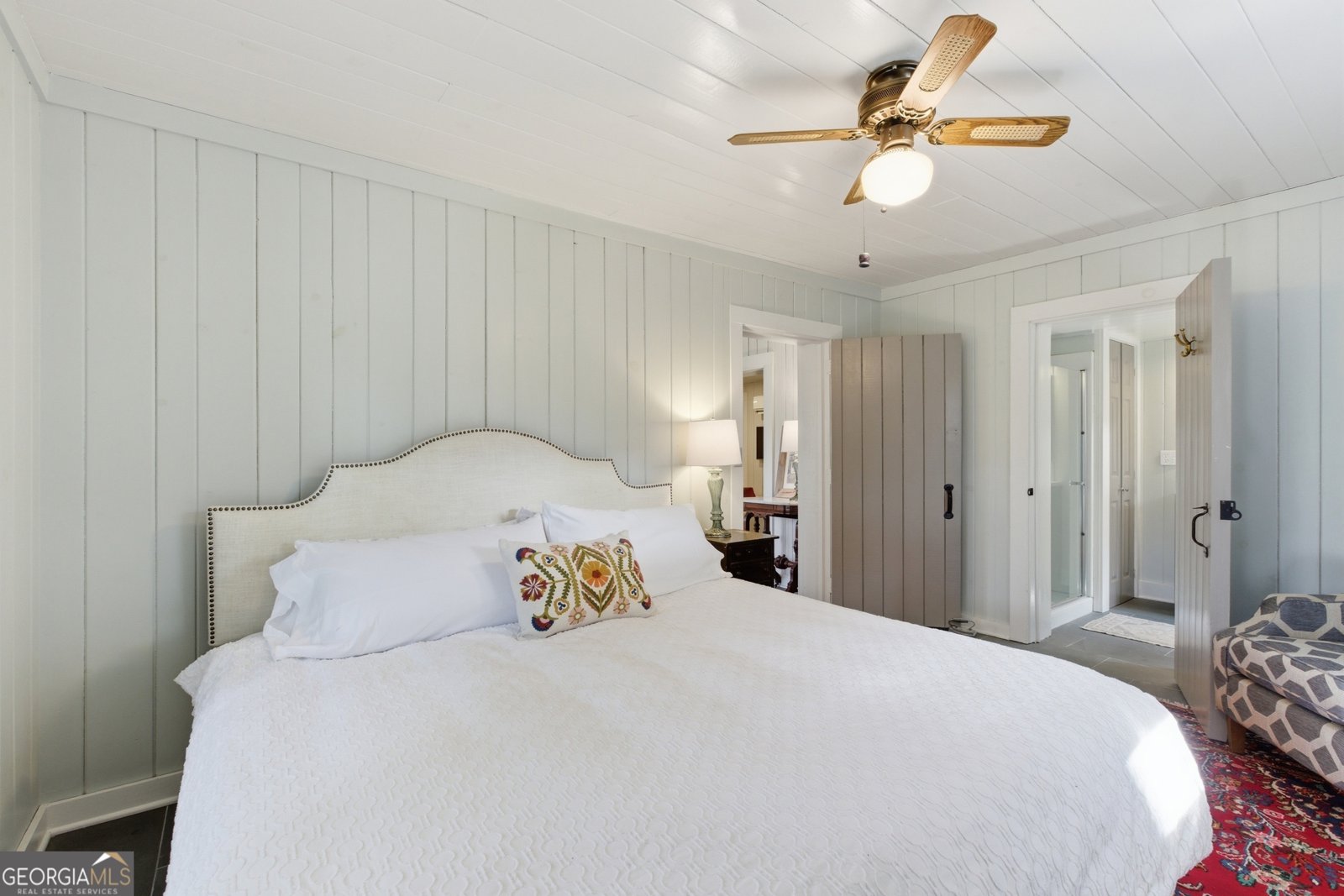 1921 Franklin Rd Highlands - Photo 38