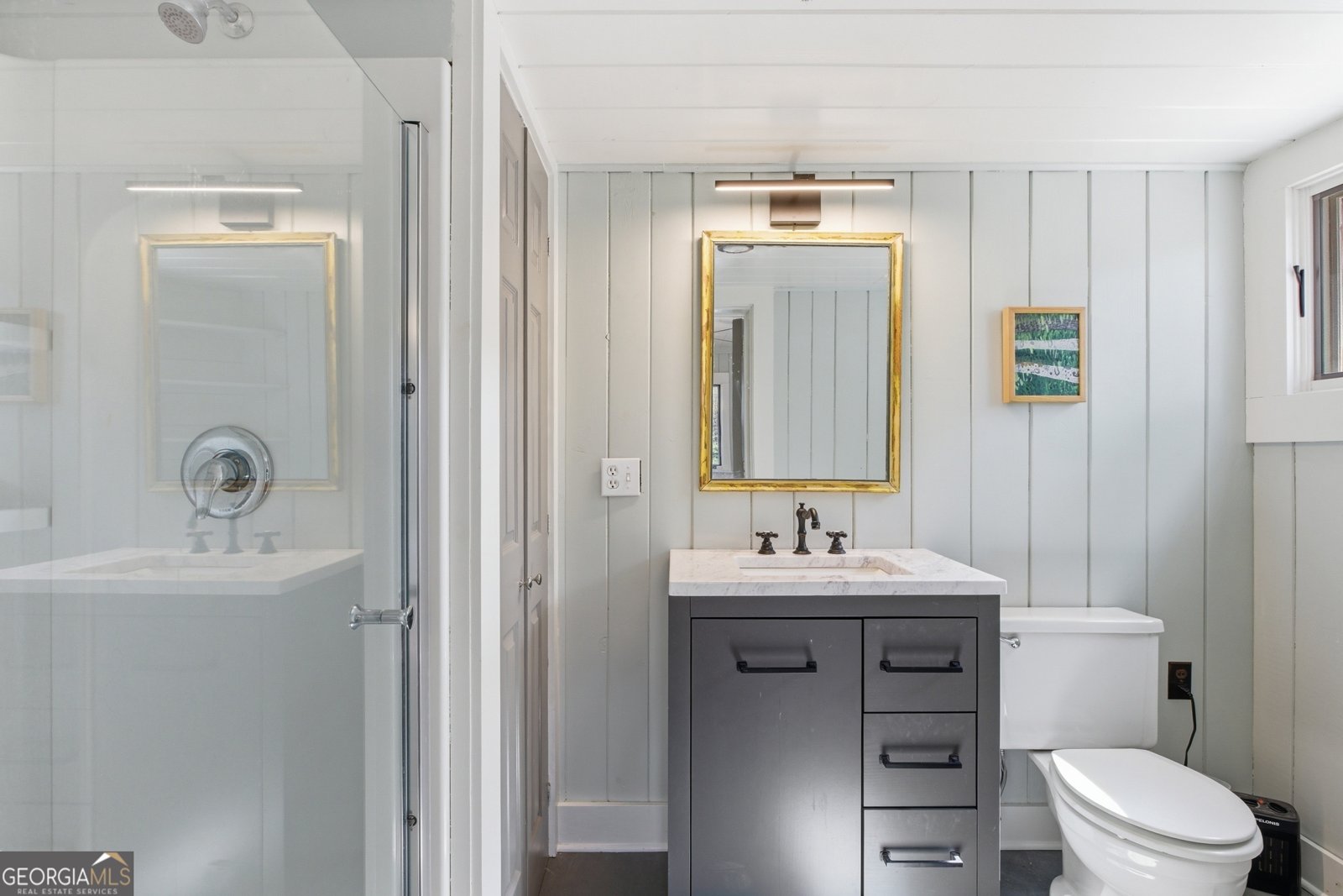 1921 Franklin Rd Highlands - Photo 39