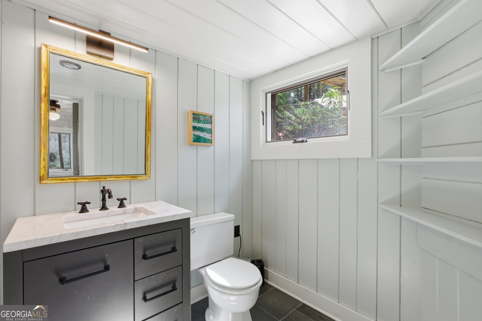 1921 Franklin Rd Highlands - Photo 41