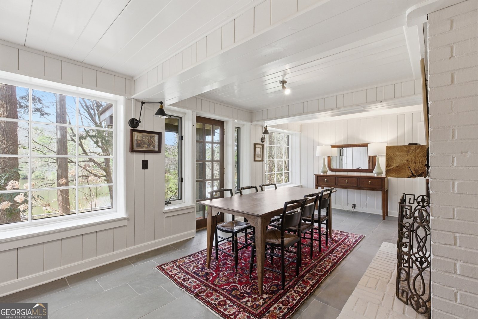 1921 Franklin Rd Highlands - Photo 42