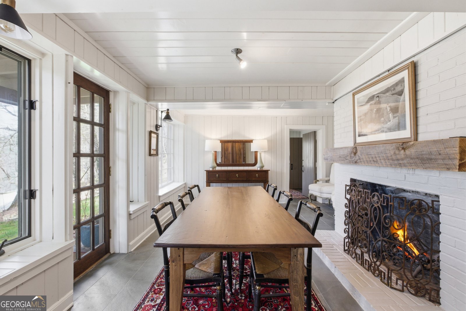 1921 Franklin Rd Highlands - Photo 43