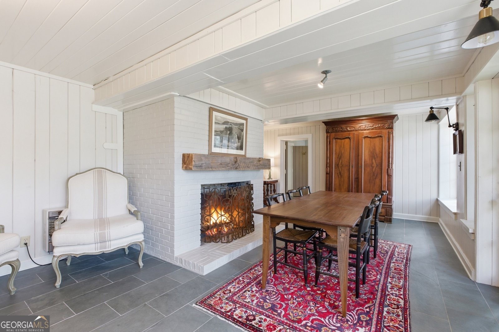 1921 Franklin Rd Highlands - Photo 44