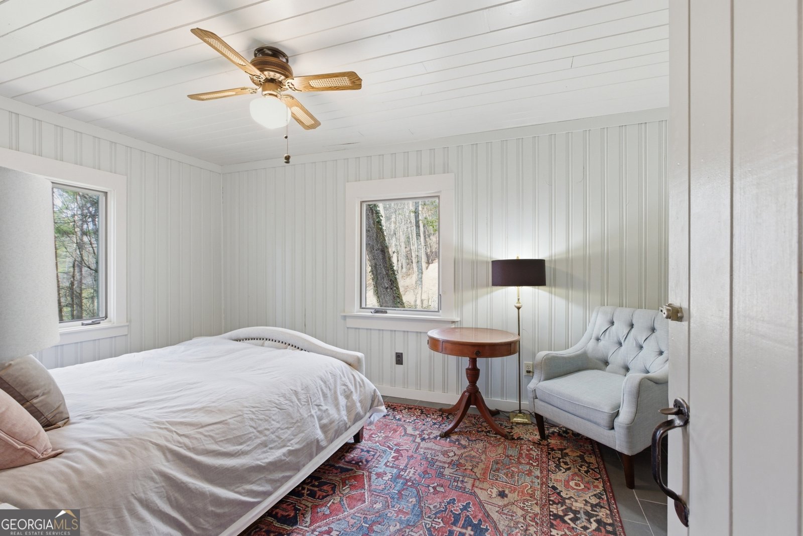 1921 Franklin Rd Highlands - Photo 45