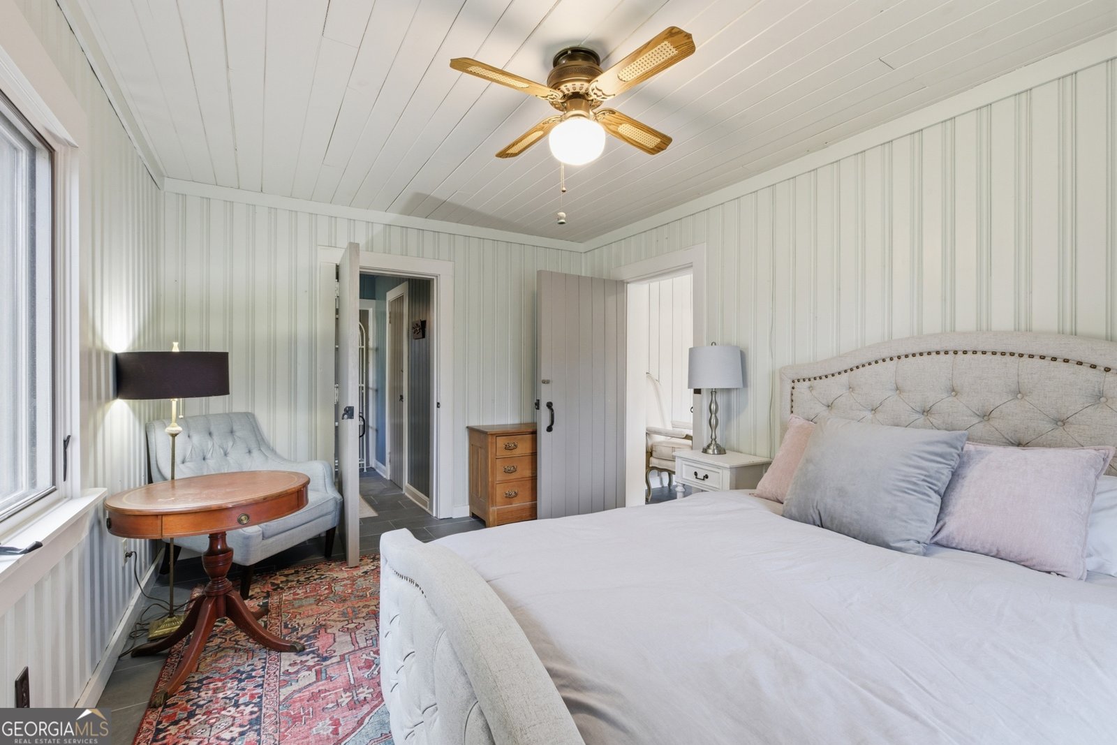 1921 Franklin Rd Highlands - Photo 47