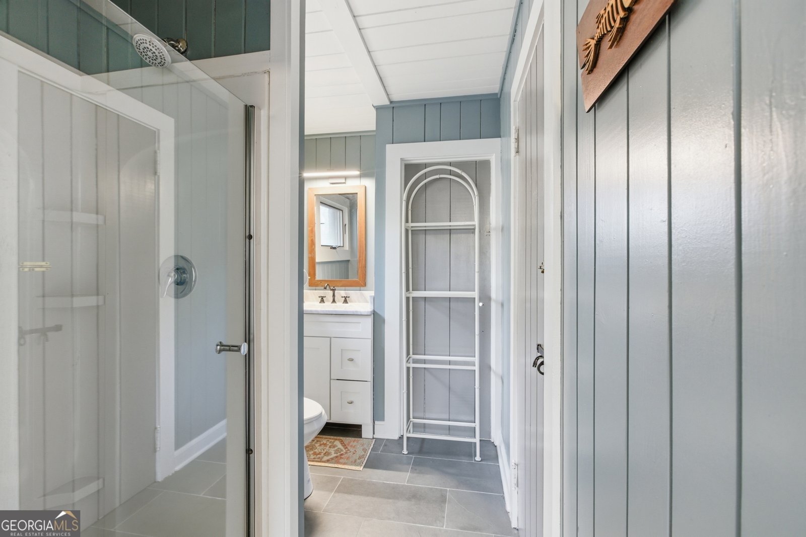 1921 Franklin Rd Highlands - Photo 48