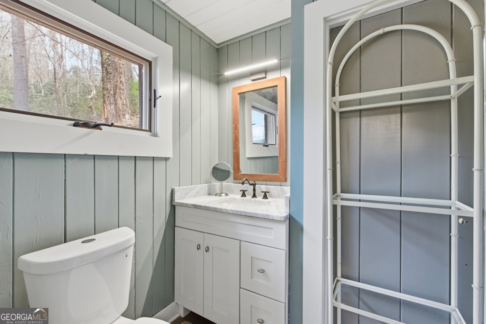 1921 Franklin Rd Highlands - Photo 49