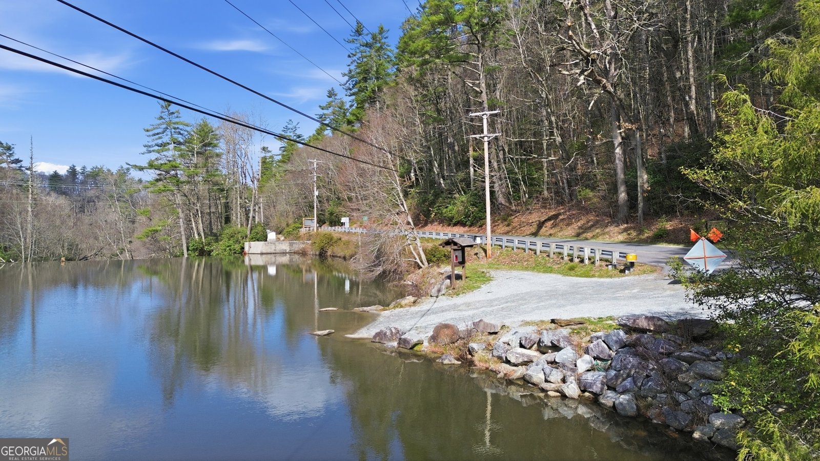 1921 Franklin Rd Highlands - Photo 52