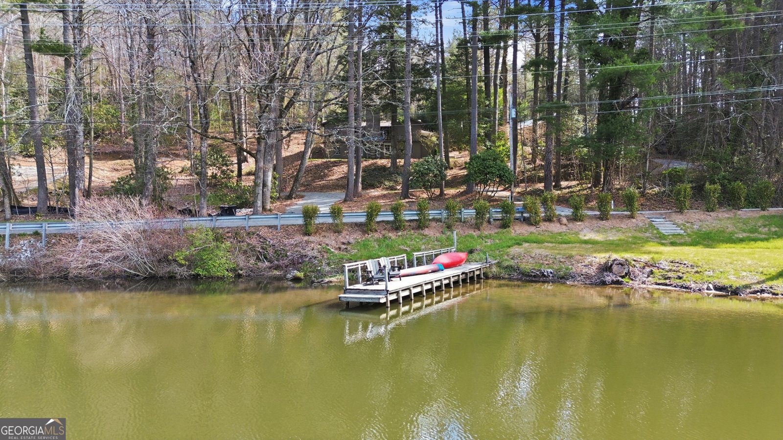 1921 Franklin Rd Highlands - Photo 53