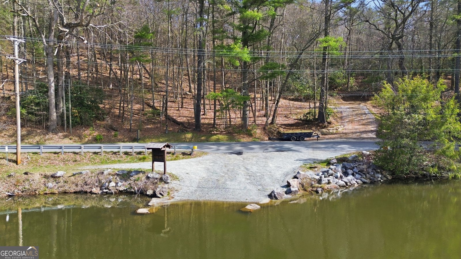 1921 Franklin Rd Highlands - Photo 54