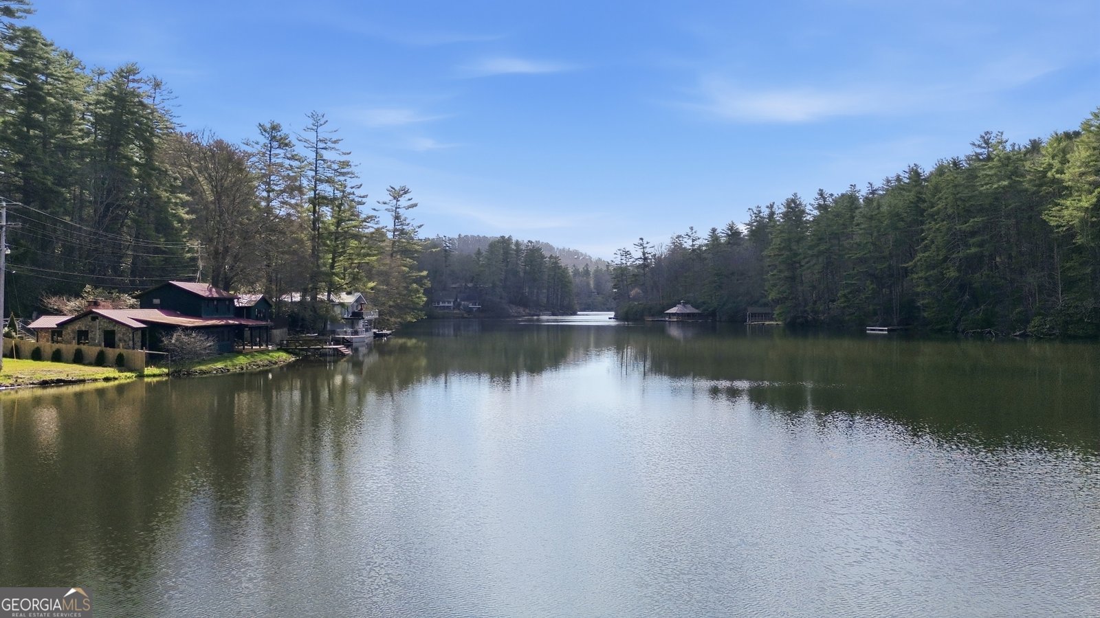 1921 Franklin Rd Highlands - Photo 55