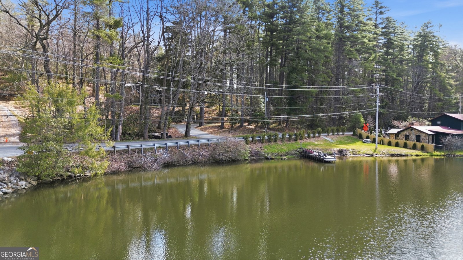 1921 Franklin Rd Highlands - Photo 56