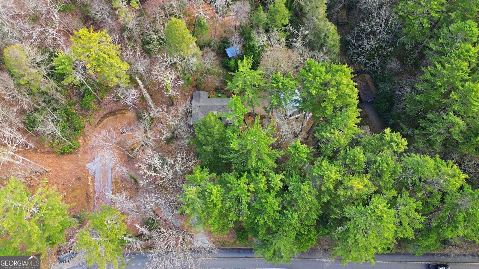 1921 Franklin Rd Highlands - Photo 57