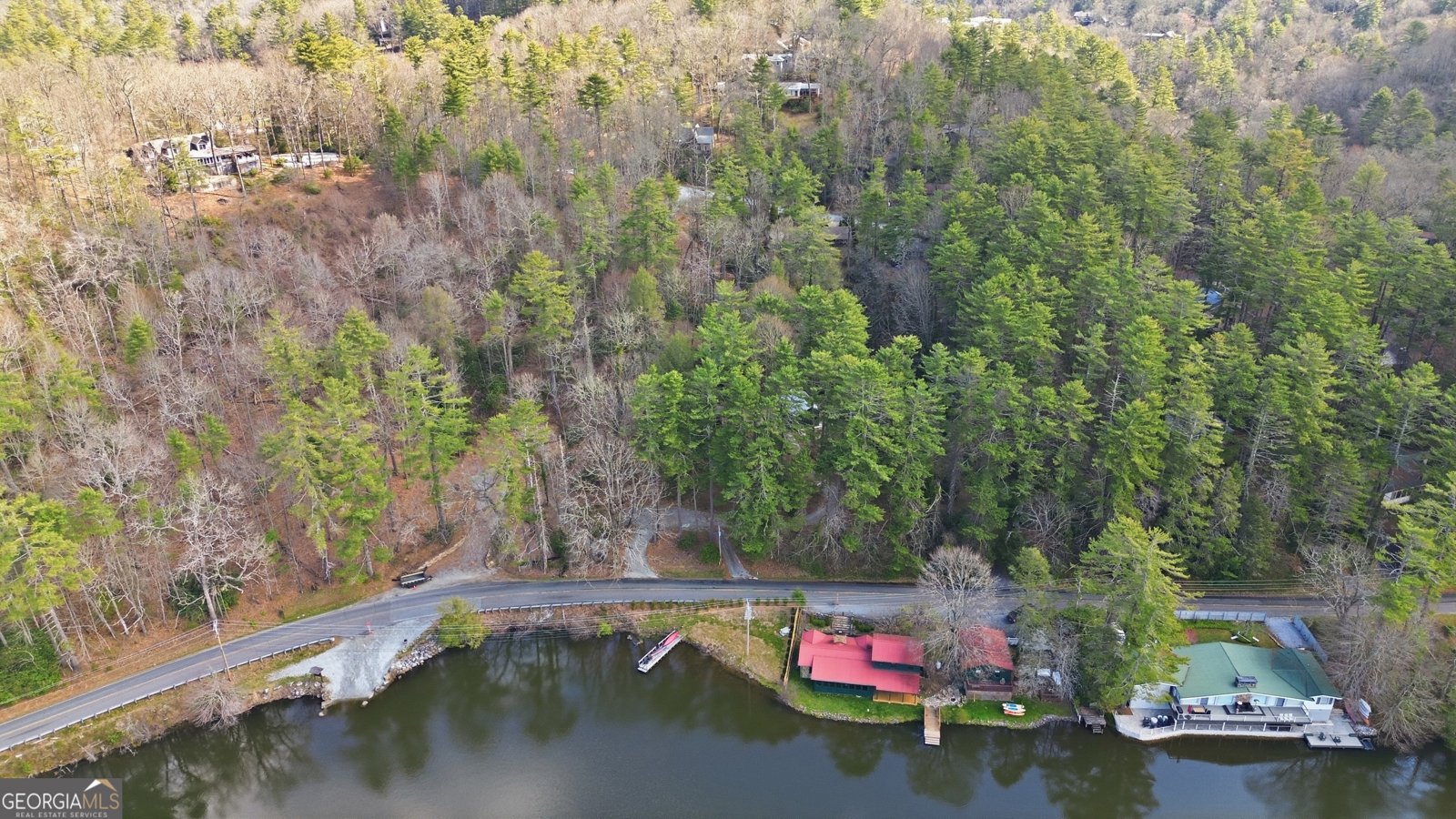 1921 Franklin Rd Highlands - Photo 58