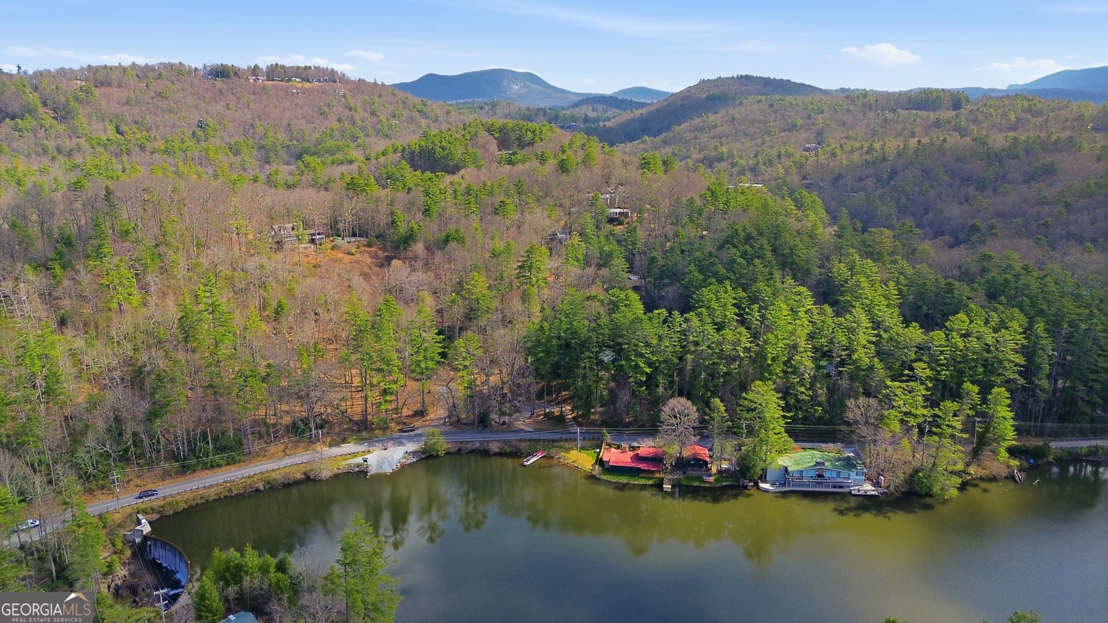 1921 Franklin Rd Highlands - Photo 59