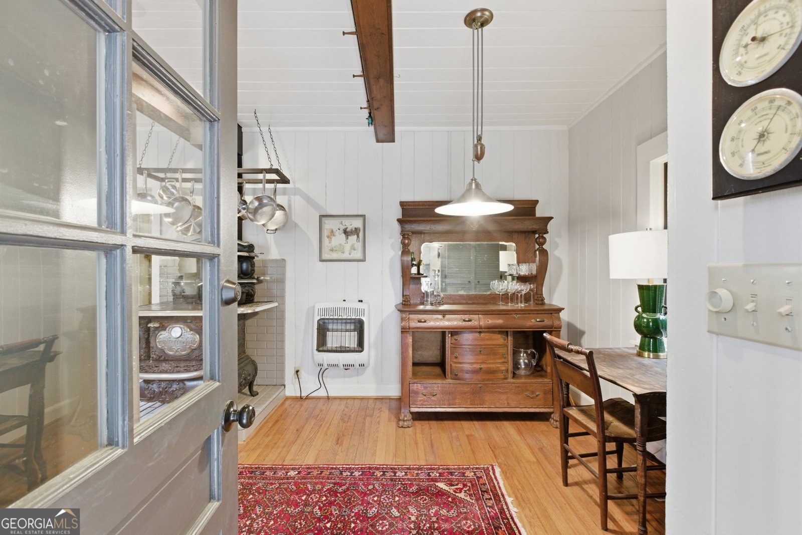 1921 Franklin Rd Highlands - Photo 6