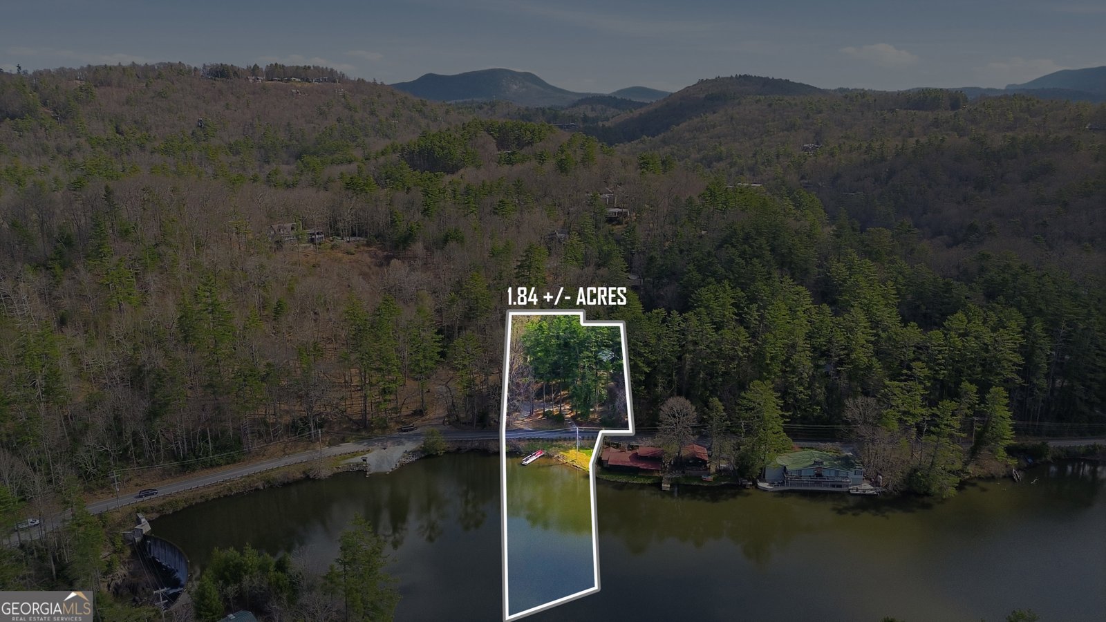 1921 Franklin Rd Highlands - Photo 60