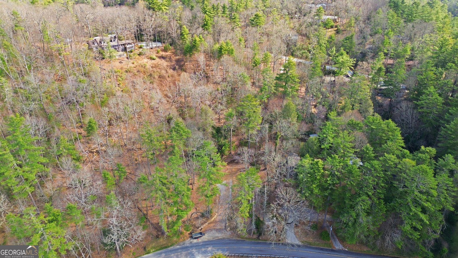 1921 Franklin Rd Highlands - Photo 61