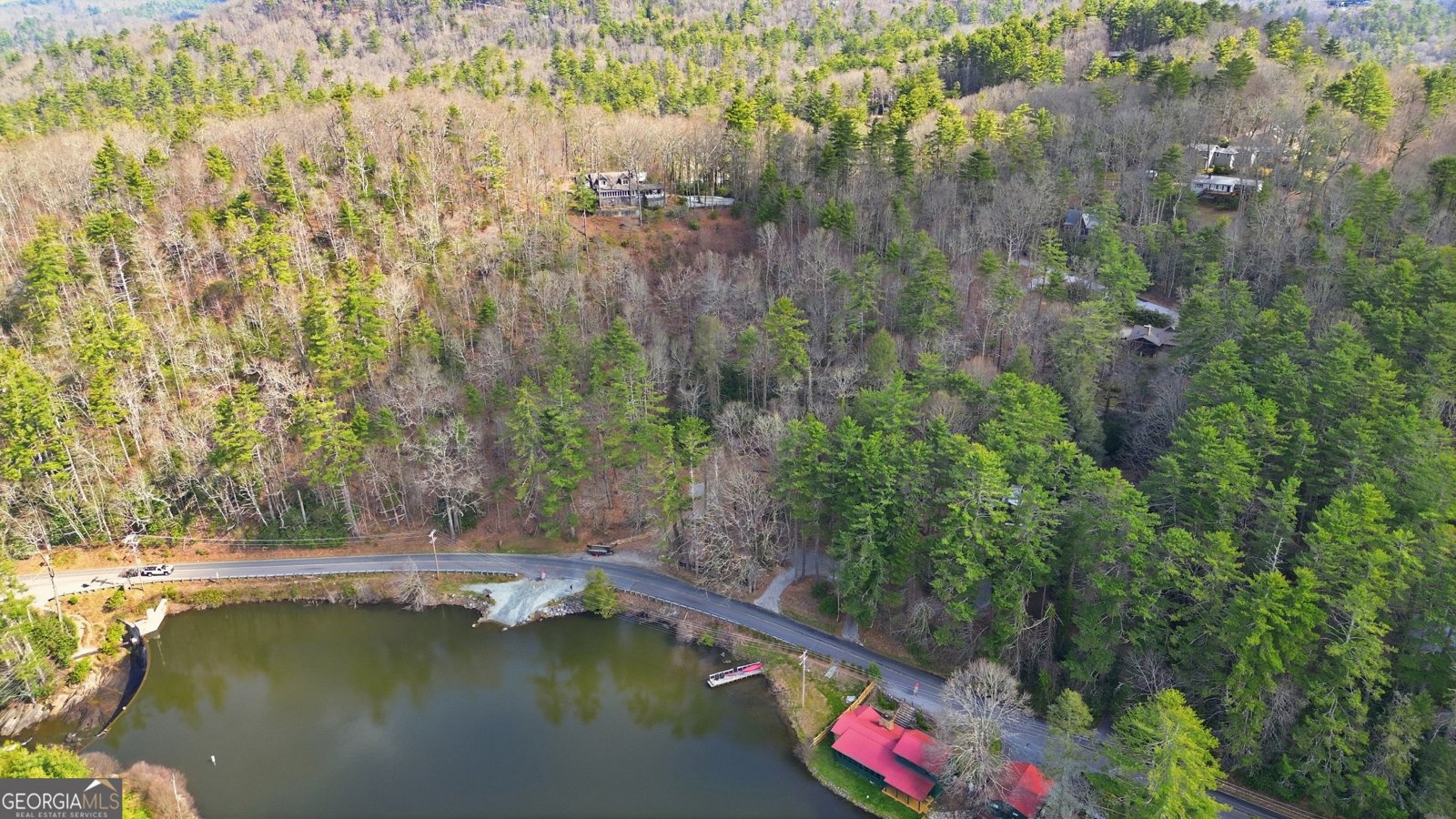 1921 Franklin Rd Highlands - Photo 62