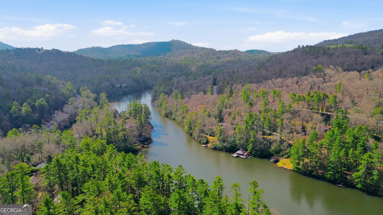 1921 Franklin Rd Highlands - Photo 64