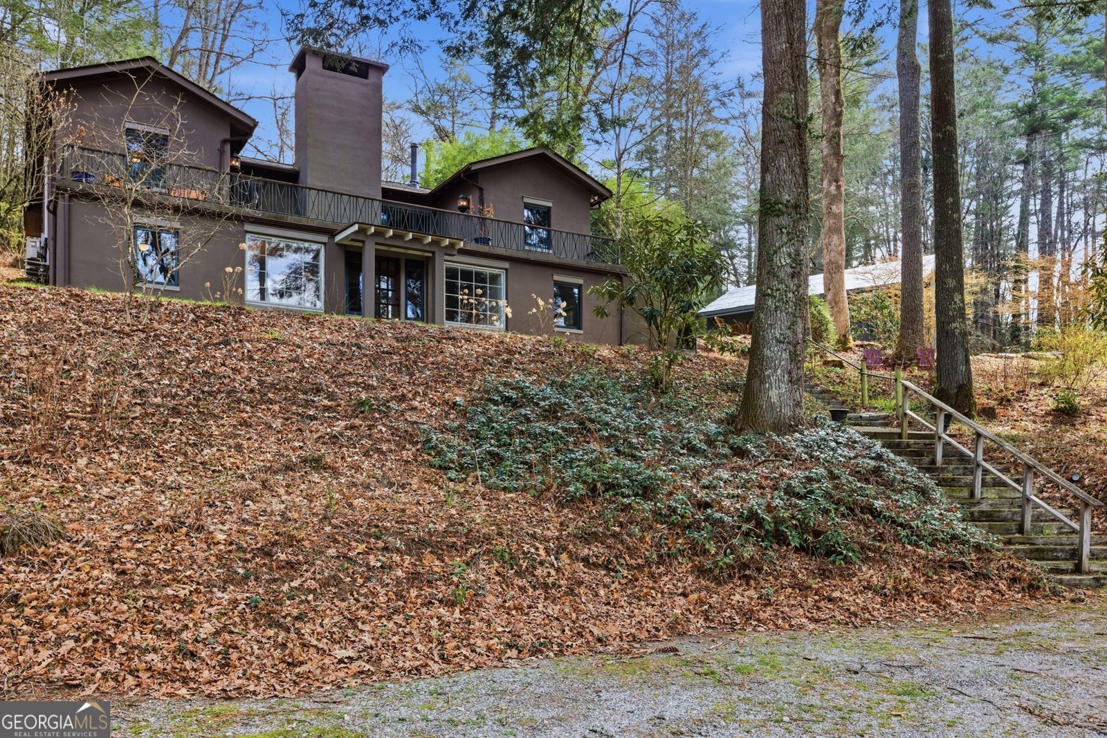 1921 Franklin Rd Highlands - Photo 65