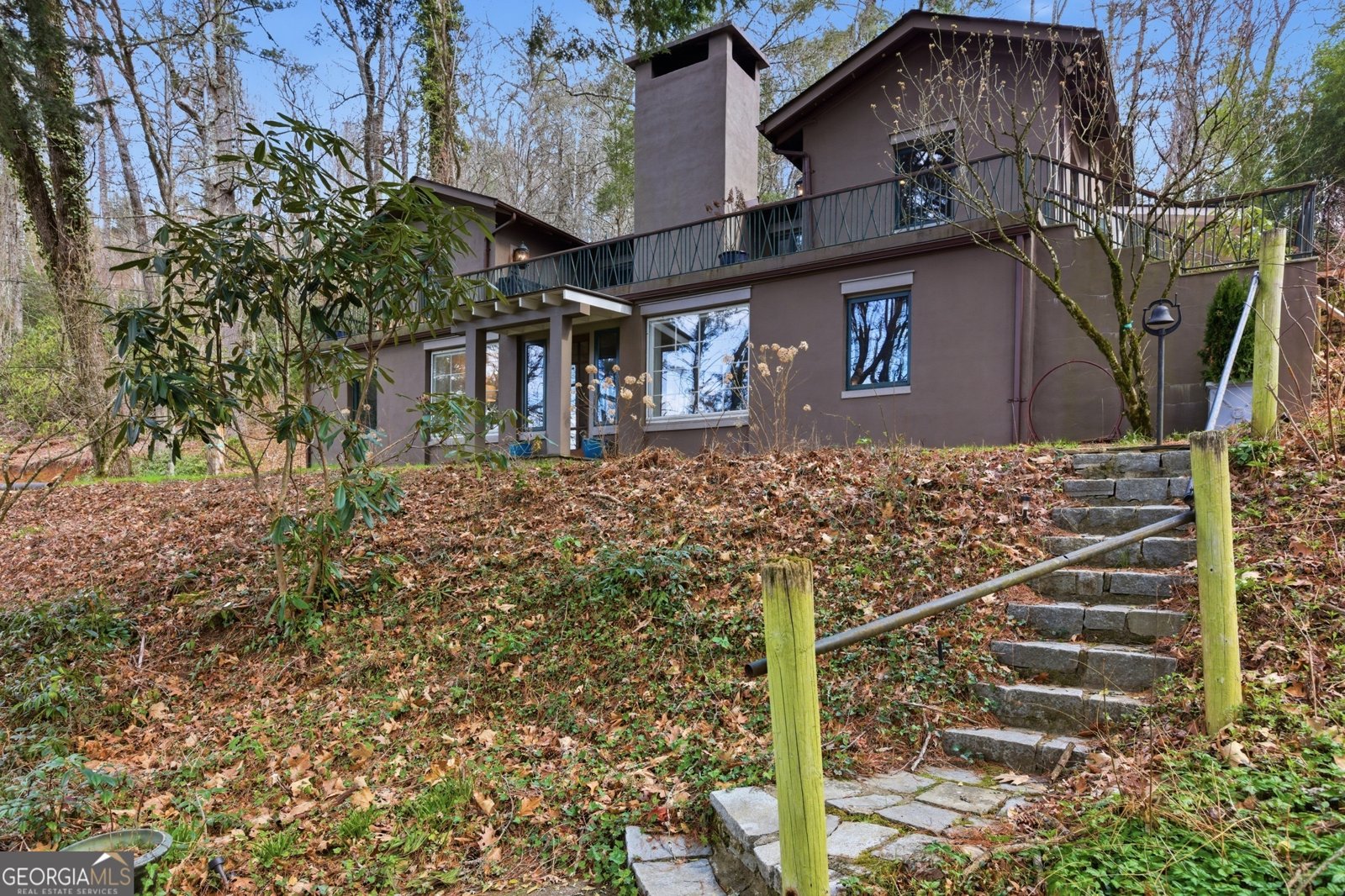 1921 Franklin Rd Highlands - Photo 66