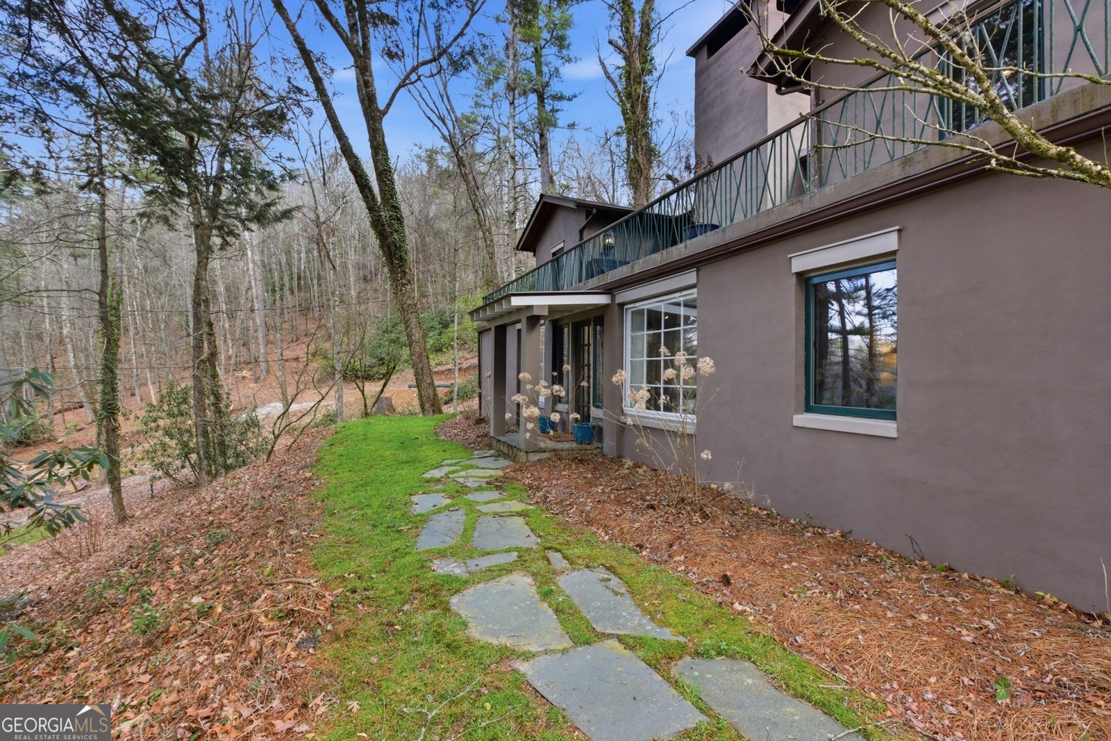 1921 Franklin Rd Highlands - Photo 67