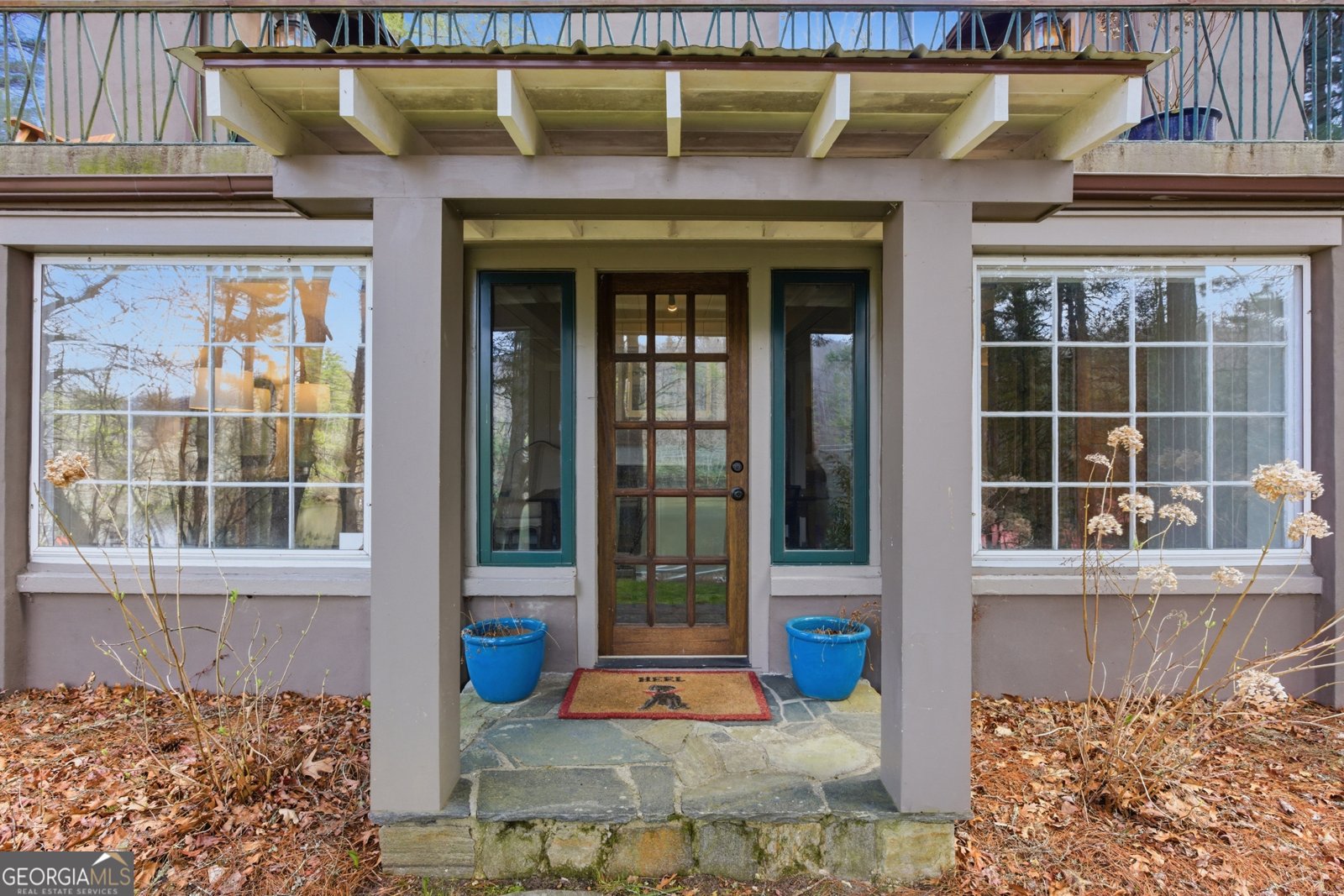 1921 Franklin Rd Highlands - Photo 68