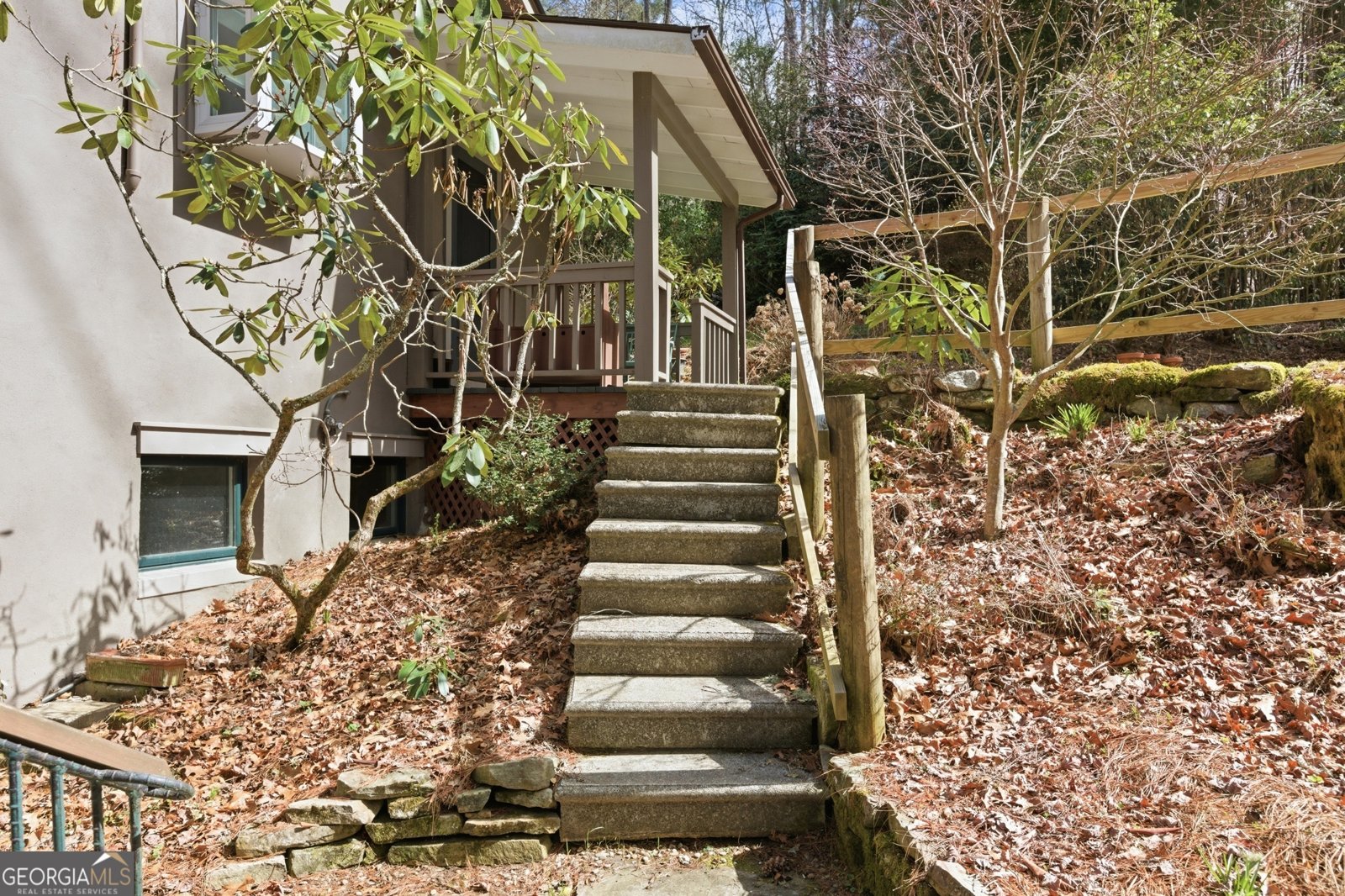 1921 Franklin Rd Highlands - Photo 69