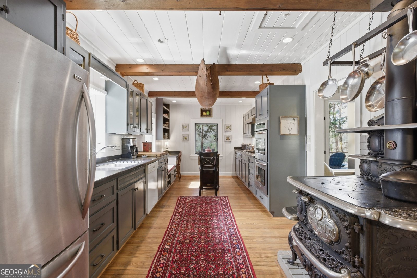 1921 Franklin Rd Highlands - Photo 7