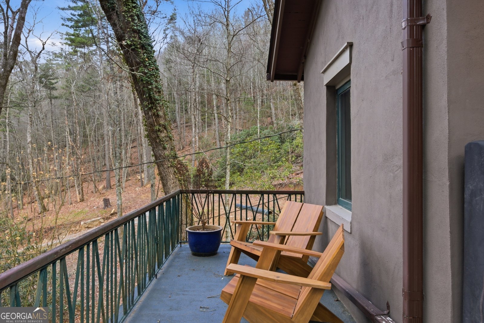 1921 Franklin Rd Highlands - Photo 70