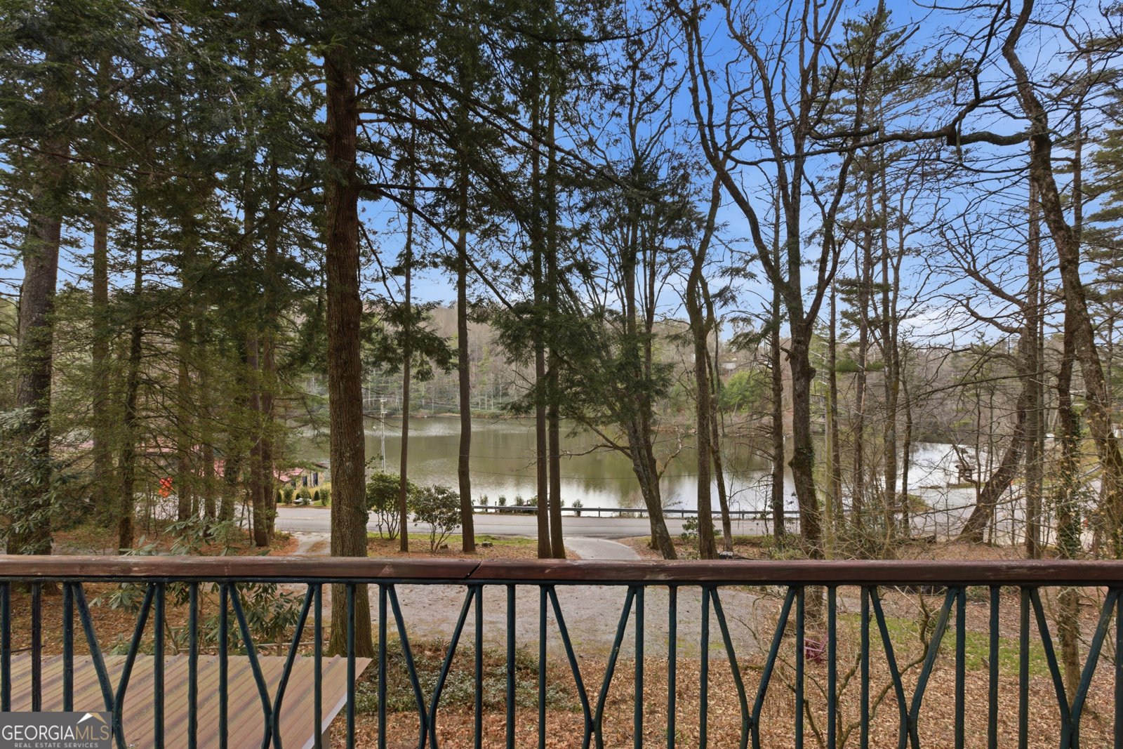 1921 Franklin Rd Highlands - Photo 71