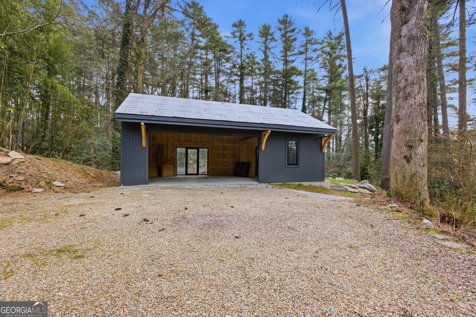 1921 Franklin Rd Highlands - Photo 72